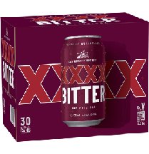 XXXX Bitter Cans, xxxx bitter cans xxx, XXXX