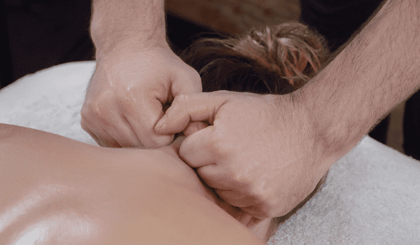 How Many Treatments Will I Need? Back Pain Treatment