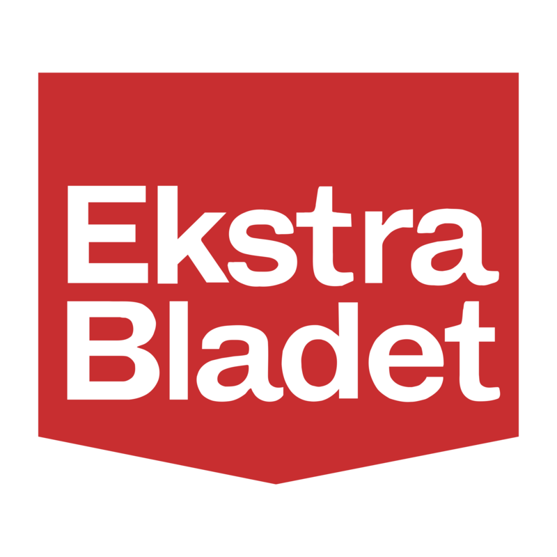 Ekstra bladet, Ekstra Bladet nyheder | BT Group | www.bt.com