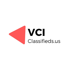 VCI classified, VCI classifieds | VCI classifieds western ky