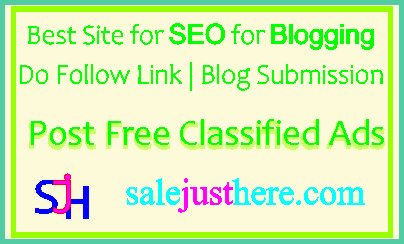 High CPC Key words list | Global Trending Keywords 2023