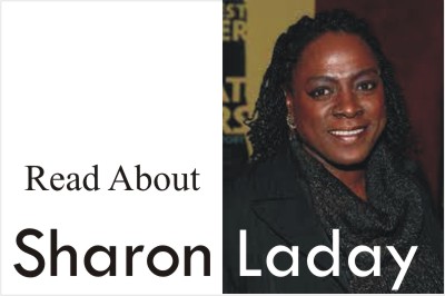 Sharon LaDay IBM, Wiki, Biography, Age, Net Worth, Family, Siblings, Investor, Nationality, Ethnicity and Husband Details