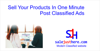 Hoobly Classified, Hoobly Classified Ads, Hoobly Classified Pets