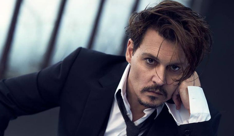 Johnny Depp: Wiki, Biography, Career, Net Worth, Age, Wife, Family, Siblings, nationality and More