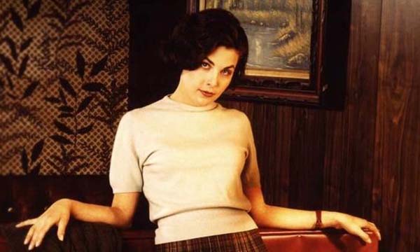 Lori Anne Allison, Wiki, Biography, Net worth, husband Johnny Depp, lori anne allison 2020, news now lori anne Allison, Age, Family, Brother, Career and more