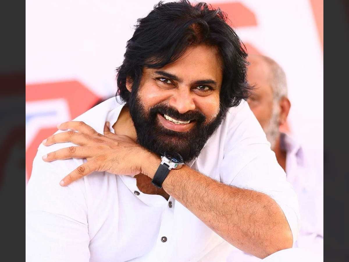 Pawan Kalyan Biography, Wiki, Family, Age, Height, Weight, Wife, Girlfriend, Family, Net Worth, Affair and more