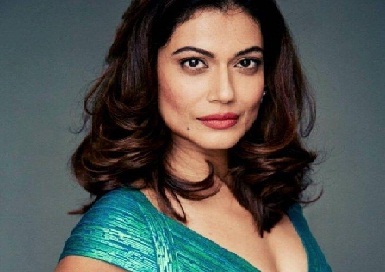 Actress Payal Rohatgi Wiki, Biography, Age, Movies, big Boss, Instagram, Twitter account, Net worth, Husband, Children, boyfriend, Relationship and more