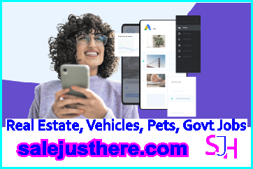 Free Classified Ads Australia | Classified Ads | Boardogs Classified