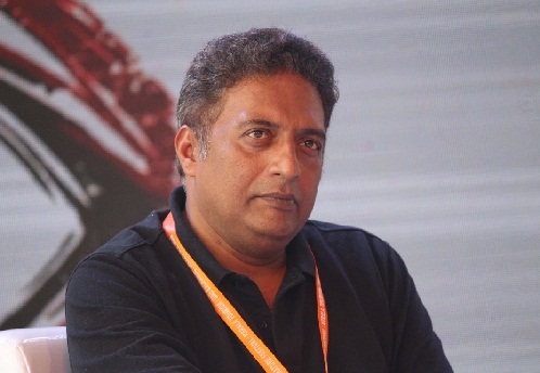 Prakash Raj Biography, movie, panel, Wiki, Age, Net Worth,  Career, Height and Weight, Wife and Girlfriend, Family, Current Affairs and more