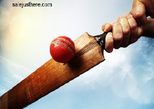 IPL, Tata IPL Live Score