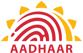 UIDAI full form, Aadhar Card Update, UIDAI Gov, UIDAI Aadhar