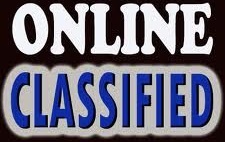 How to Post Free Classified Ads Online | Free Classifieds USA Online Ads