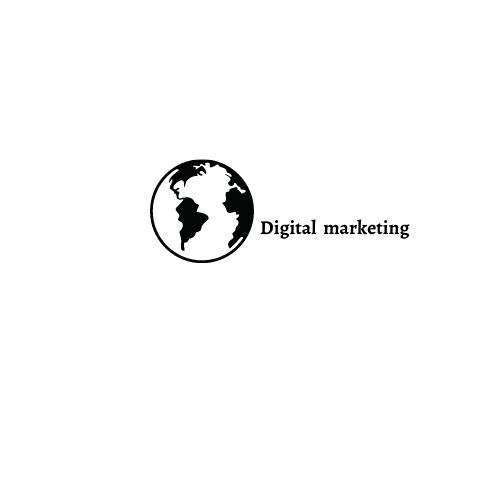 Satta King Disawar 2022