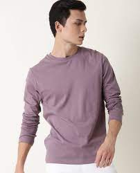 T-shirt Lover | T-shirt buy and sell