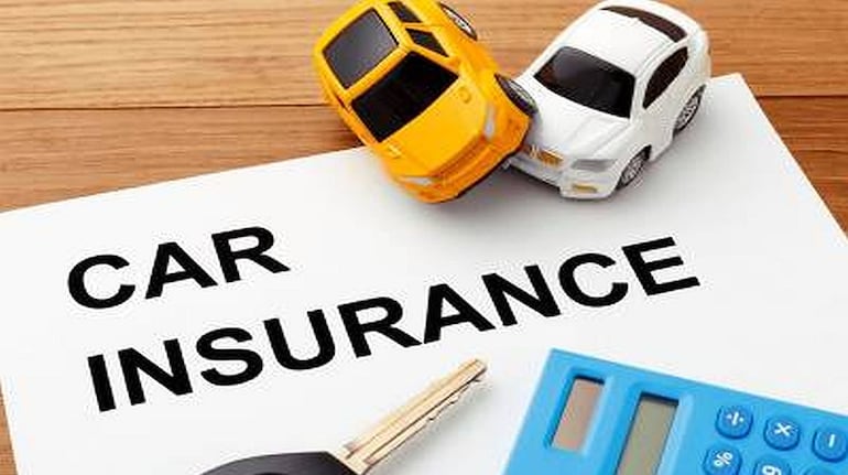 Low Price Best Car Insurance | Vehicle Insurance Check | Online Parivahan