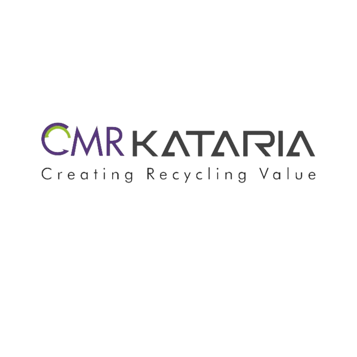 CMR-KATARIA Recycling Pvt. Ltd. 