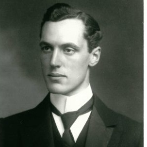 John Lewis Dresses, John Lewis Sale, John Lewis Founder, John Spedan Lewis, Biography, wiki, Age, date of birth, family and early life