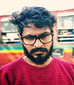 Emiway Bantai, Emiway Bantai (Rapper) Wiki, Age, Girlfriend, Family, Biography, Emiway Bantai Real Name and More