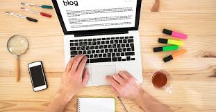 Surrogate Advertising, Surrogate Advertising Meaning, Surrogate Advertising Meaning in Hindi