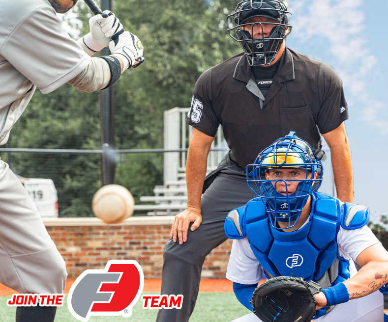 Perform at Your Best with Force3 Pro Gear: A Comprehensive Sports Gear Store