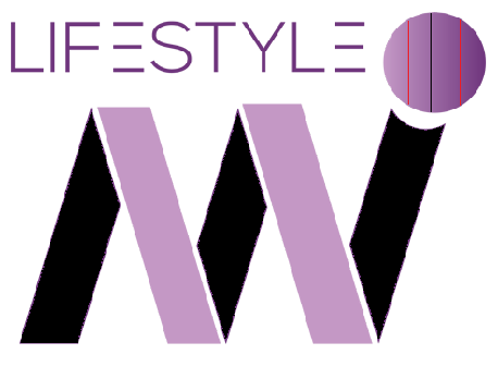Mi lifestyle Products and Price list, Marketing, Mi Lifestyle login and Official Website