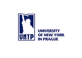 UNYP.CZ, Prague University Admission, Scholarship, Time table, New Prague, Time In Prague, Where Is Prague, Weather In Prague