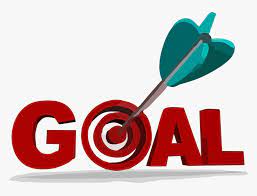 CRPF Sub Inspector Recruitment 2023 CRPF Full Form 