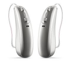 Best Hearing Aids 2020-2021, Brands and Prices, Best And Cheap Phonak Hearing Aids 