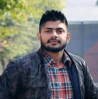 Lawrence Bishnoi Wiki, Biography, Age, Net Worth, Wife, Sidhu Moose Wala, Police Case, Lawrence Arrested news, girl friend, children, parents, education etc. 