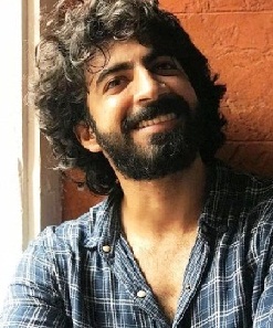 Roshan Mathew Wiki, Biography, Age, Wife, Girl friend, Relationship, Net worth, salary, Height, Family, Biography and More