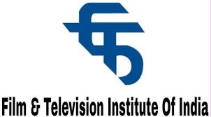 FTII full form and read about what is FTII and  FTII  Pune entrance exam  2022-23 and admission 2022-23 