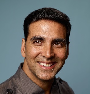 Akshay Kumar, Akshay Kumar Movies, New Movies, Age, Wife, Net Worth, Son, Daughter, Height, Net Worth, Career, Latest news updates