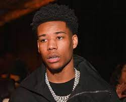 Nardo Wick Wiki, Biography, Net worth, Career, Family, Girlfriend, Nardo Wick Me Or sum lyrics, age, Nardo Wick who want smoke?? Lyrics,  Height, Real Name, Concert, Ardo Wick Wicked Witch Lyrics