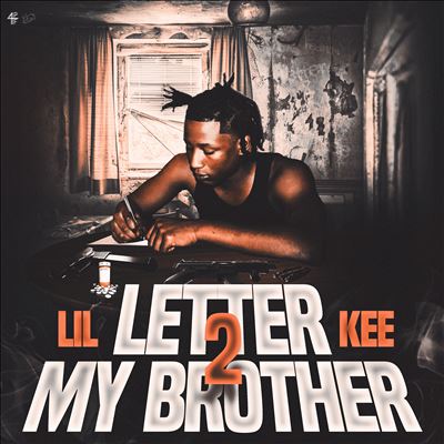 Lil Kee Biography, Wiki, Net Worth | Income, Family, girlfriend, relation, nationality, Career, Bio, Lifestyle, Age and more