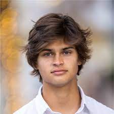 Garrison Hatley wiki, biography, Net Worth, Family, Brother, Sister and Parents, Girlfriend, Relationship, affairs, Height, Weight, Body Measurements, Physical Appearance