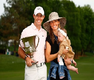 Rory Mcilroy Wiki, Biography, Net Worth, Wife, Swing, Pga Tour, Height, Witb, Golf Swing, Family, Career, Early Life, Age, Height, Weight And More