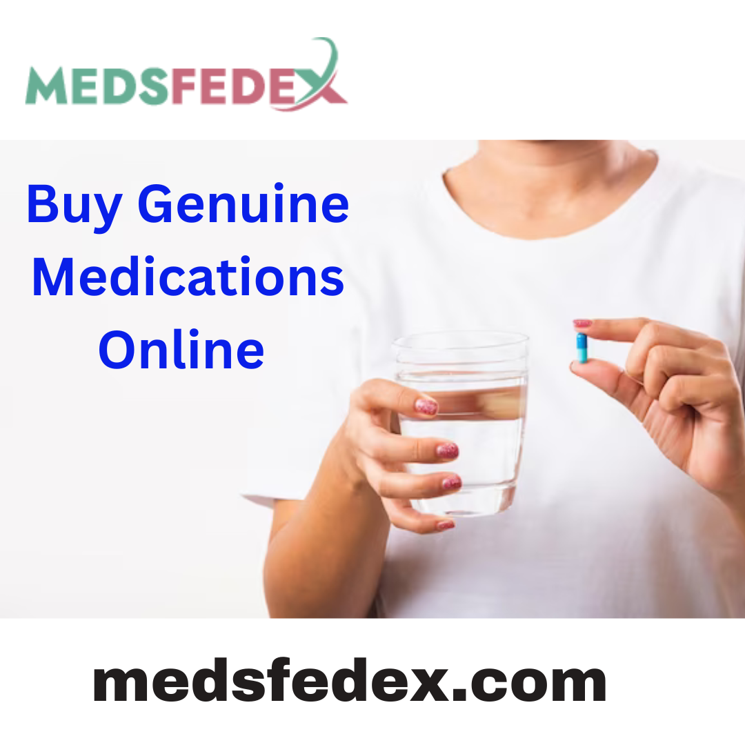 ORDER Vicodin ONLINE OVERNIGHT BY FEDEX