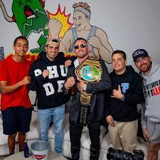Nelk Boys, Wiki, Biography, Net Worth, Jesse Nelk Boys, Nelk Boys Trump, Nelk Boys Members, Interview, Trump, Members and more