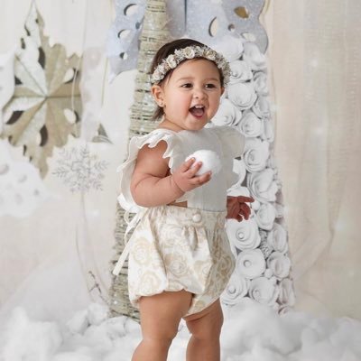 Alaia Mcbroom, Biography, Wiki birthday, Age, Profession, Family Early life and more
