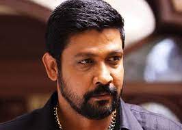 Sampath Raj, Biography, Wiki, Net Worth, Family, Sampath Raj Wife, Daughter, Sampath Raj Movies and more
