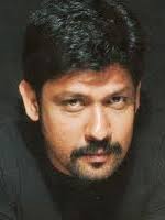 Vikram Sampath Wiki, Biography, Author, Education, Wife, Education, Age, Wife, Family, Biography & More