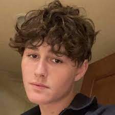 Ryland Storms Wiki, Biography, Age, Net Worth, physical appearance, height, weight, Girlfriend, Family, girl friend, Personal life  and career