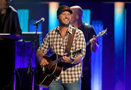 Luke Bryan Wiki, Biography, Age, Height, Weight, Wife, Girlfriend, Family, Net Worth, Affairs, Physical appearance etc.