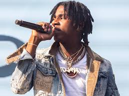 Polo G (Rapper) Wiki, Age, Net Worth, biography, Personal Life, Height, Weight, Marital Status, Qualification, Girlfriend and Relationships, Social Media Accounts 