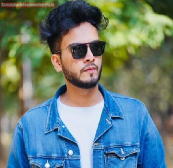 Elvish Yadav Wiki, Biography, Age, Height, Weight, Net Worth, Career, Girlfriend, Car Collection, Real name, Vlog, Father, Mother and siblings, and youtuber 