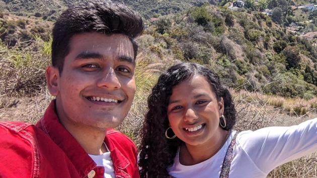 Abhyudaya Mohan Wiki, Biography, Age, Girlfriend, Net Worth, Wife, Family, Height, Parents, Instagram, Education Weight, sister, Birthday, gautami kawale & More