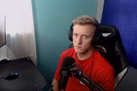 Turner Tenney (Tfue) Wiki, Biography Tfue Net Worth, Tfue Girlfriend (GF), Twitch, Age, Height, Weight, Net Worth, Brother, Sister, Parents and more
