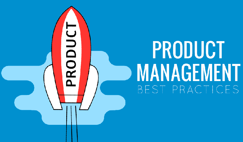 Product Management in Canada