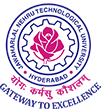 JNTU Results, Jawaharlal Nehru Technological University Course Admission, hostel near jntu, jntu fast updates, jntu Kakinada, jntu Hyderabad, jntu vizianagaram, hostels near jntu, Fee, Official Website, Registration, Admit Card, Fees, UG PG Admission.