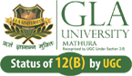 GLA University 8085 Results, GLA University website https://www.gla.ac.in,  distance education , Admit Card, Official Website, Fees, UG PG Admission, exam notice 2022-2023, Hall Ticket, gla university full form Etc